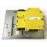 Fanuc A13B-0202-B002 CNC System Host for Precision Machining