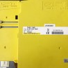 Fanuc A13B-0202-B002 CNC System Host for Precision Machining