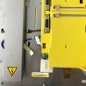 Fanuc A13B-0202-B002 CNC System Host for Precision Machining