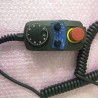 Fanuc Hand Pulse Generator - Precision CNC Control