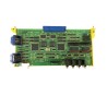 Fanuc A16B-2200-0130 CNC Board - Precision Control Solution