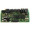 Fanuc A20B-2100-0831 CNC Board - Precision Machining & Reliability