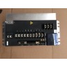 Sanyo Denki Sanmotion RS1A15AE0 Servo Drive | High Precision Motion Control