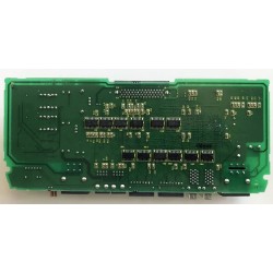 Fanuc A20B-2100-0831 CNC Board - Precision Machining & Reliability