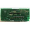 Fanuc A20B-2100-0831 CNC Board - Precision Machining & Reliability