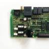 Fanuc A20B-2100-0831 CNC Board - Precision Machining & Reliability