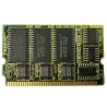 Fanuc A20B-3900-0020 RAM Memory Board - Industrial Machinery Upgrade
