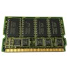 Fanuc A20B-3900-0020 RAM Memory Board - Industrial Machinery Upgrade
