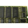 Fanuc A20B-3900-0020 RAM Memory Board - Industrial Machinery Upgrade
