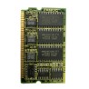 Fanuc A20B-3900-0020 RAM Memory Board - Industrial Machinery Upgrade