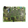 Fanuc A20B-8100-0400 Interface Board - Precision Control for Industrial Automation