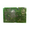 Fanuc A20B-8100-0400 Interface Board - Precision Control for Industrial Automation