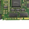Fanuc A20B-8100-0400 Interface Board - Precision Control for Industrial Automation