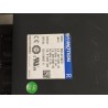 Sanyo Denki Sanmotion RS1A15AE0 Servo Drive | High Precision Motion Control