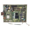 Fanuc A20B-8100-0460 CNC Mainboard for Precision Machining