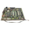 Fanuc A20B-8100-0460 CNC Mainboard for Precision Machining