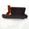 Fanuc A66L-2050-0029#C Compact Flash Card Slot - Precision Machining Upgrade