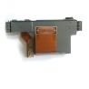 Fanuc A66L-2050-0029#C Compact Flash Card Slot - Precision Machining Upgrade
