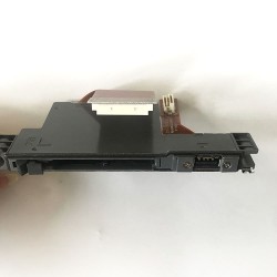 Fanuc A66L-2050-0029#C Compact Flash Card Slot - Precision Machining Upgrade