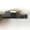 Fanuc A66L-2050-0029#C Compact Flash Card Slot - Precision Machining Upgrade