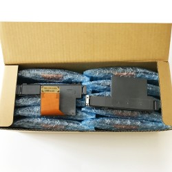 Fanuc A66L-2050-0029#C Compact Flash Card Slot - Precision Machining Upgrade