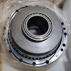 Fanuc A97L-0218-0265#450C-37C Reducer - Precision Robotics Component