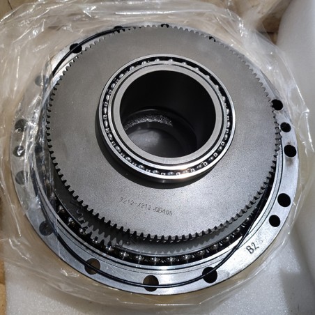 Fanuc A97L-0218-0265#450C-37C Reducer - Precision Robotics Component