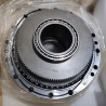Fanuc A97L-0218-0265#450C-37C Reducer - Precision Robotics Component