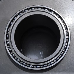 Fanuc A97L-0218-0265#450C-37C Reducer - Precision Robotics Component