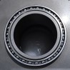 Fanuc A97L-0218-0265#450C-37C Reducer - Precision Robotics Component