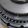 Fanuc A97L-0218-0265#450C-37C Reducer - Precision Robotics Component
