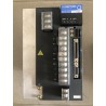 Sanyo Denki Sanmotion QS1A15AA Servo Drive | Precision Motion Control