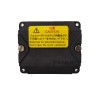 Fanuc A98L-0005-0449 Battery Box - Boost Your Robot's Performance