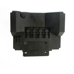 Fanuc A290-0731-T420 Spindle Motor Junction Box - Industrial Machinery Component