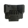 Fanuc A290-0731-T420 Spindle Motor Junction Box - Industrial Machinery Component