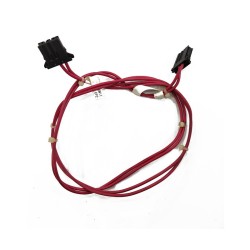 Fanuc A660-2005-T539 Electric Box Wire Rod - Precision Automation Solution