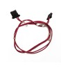 Fanuc A660-2005-T539 Electric Box Wire Rod - Precision Automation Solution