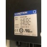 Sanyo Denki Sanmotion QS1A15AA Servo Drive | Precision Motion Control