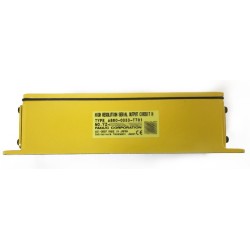 Fanuc A860-0333-T701 T801 High Resolution Serial Output Box - Precision CNC Accessory