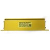 Fanuc A860-0333-T701 T801 High Resolution Serial Output Box - Precision CNC Accessory