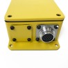 Fanuc A860-0333-T701 T801 High Resolution Serial Output Box - Precision CNC Accessory