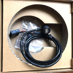 Fanuc A860-2120-T051 Spindle Motor Sensor for Precision Manufacturing