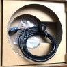 Fanuc A860-2120-T051 Spindle Motor Sensor for Precision Manufacturing
