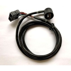 Fanuc A860-2120-T051 Spindle Motor Sensor for Precision Manufacturing