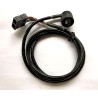Fanuc A860-2120-T051 Spindle Motor Sensor for Precision Manufacturing