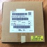 Fanuc A860-2120-T051 Spindle Motor Sensor for Precision Manufacturing