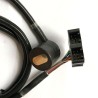 Fanuc A860-2120-T051 Spindle Motor Sensor for Precision Manufacturing
