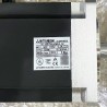 Mitsubishi HF-KP73BJKW04-S2 CNC Axis Servo Motor - Precision Engineering Solution