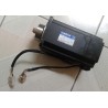 Sanyo Denki Q2AA08075HXP4G Servo Motor | High Torque, Precision & Efficiency