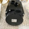 Mitsubishi HF-KP73BJKW04-S2 CNC Axis Servo Motor - Precision Engineering Solution